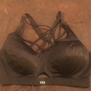 Victoria Secret Sports Bra